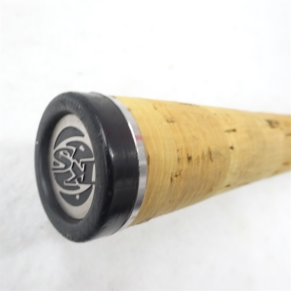 カリスマスティックKCー66H | イシグロ公式オンラインショップ