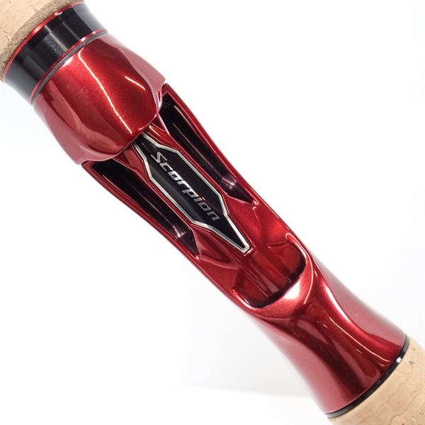 19スコーピオン1652Rー2 | イシグロ公式オンラインショップ