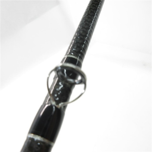 09ブラックレーベル721MHHFB | イシグロ公式オンラインショップ