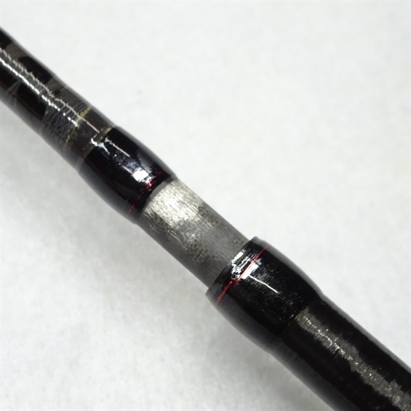 15ゾディアス1510M－2 | イシグロ公式オンラインショップ