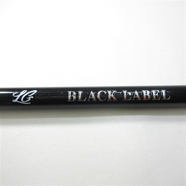 ブラックレーベルBLX LG 6102MRB | イシグロ公式