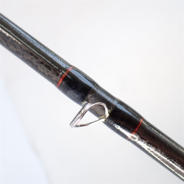 15ポイズンアドレナ176XH | イシグロ公式オンラインショップ