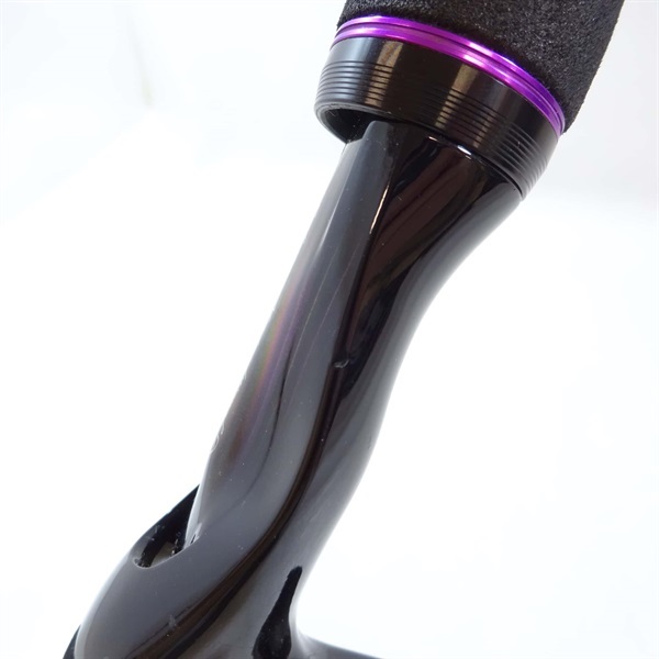 ハートランドHL8112HRBーAGS15フォールトラップオーバー