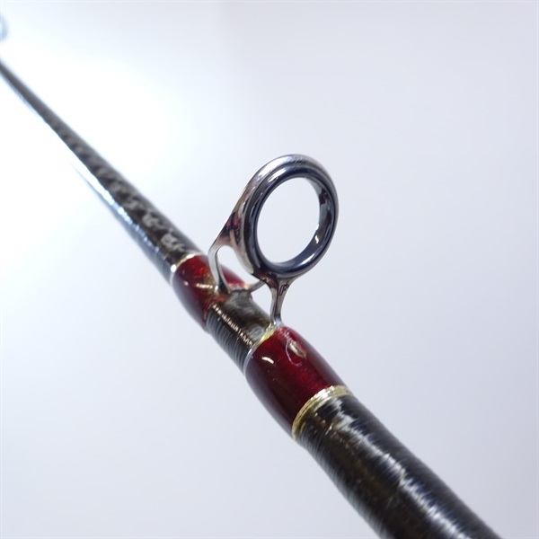 ワールドシャウラ1600SS－3 | イシグロ公式オンラインショップ