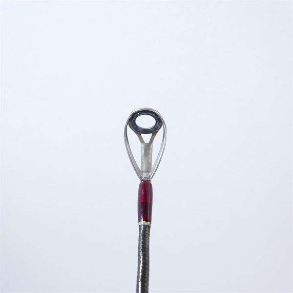 ワールドシャウラ1600SS－3 | イシグロ公式オンラインショップ