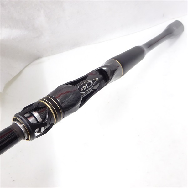 20ポイズンアルティマ172H | イシグロ公式オンラインショップ