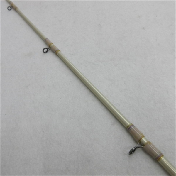 ハートランド691MHRB－07白疾風 | イシグロ公式オンライン