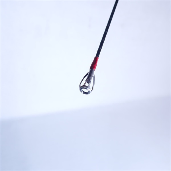 19ポイズングロリアス169MH－S | イシグロ公式オンラインショップ