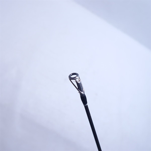 14ブラックレーベル＋BL＋7011 HRB | イシグロ公式