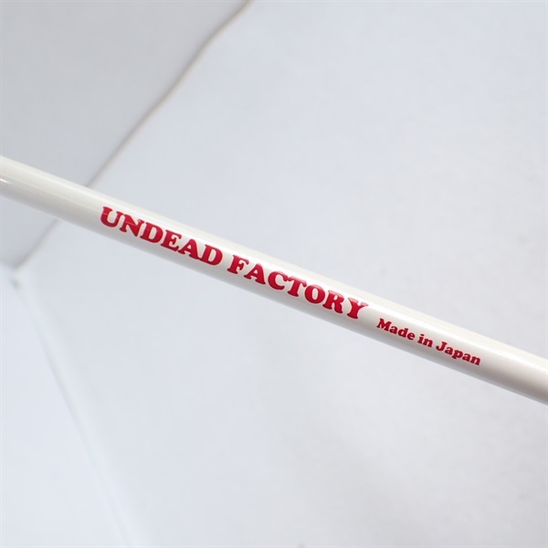 ラプラスD60UL白兎 | イシグロ公式オンラインショップ