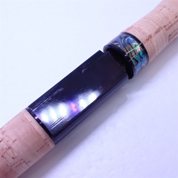 フォーナインマイスターキメラ603L－E | イシグロ公式オンライン