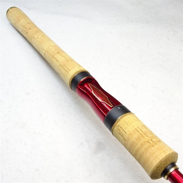 ワールドシャウラ2652Rー3 | イシグロ公式オンラインショップ