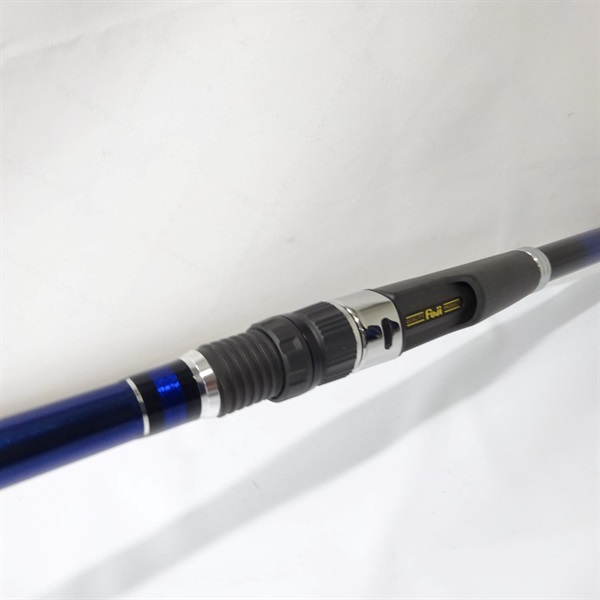 釣りおじさん即掛脈釣りSP350 | イシグロ公式オンラインショップ