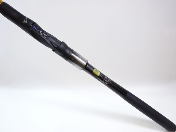 17マスターチューンイソライトチューン '1．2－530（25223