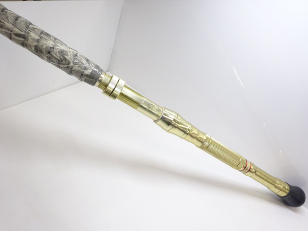 スタンディングバイト ML17 | イシグロ公式オンラインショップ