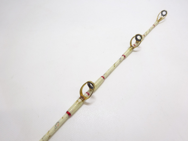 スタンディングバイト ML17 | イシグロ公式オンラインショップ