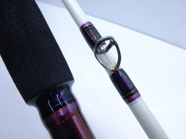 リーオマスター真鯛 SXS－300 （05297072） | イシグロ