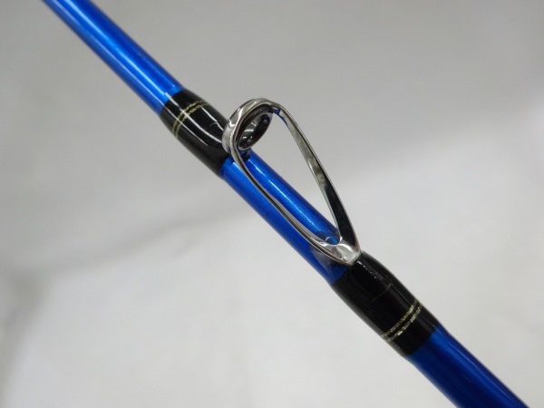 04海明スペシャル 30-240 | イシグロ公式オンラインショップ