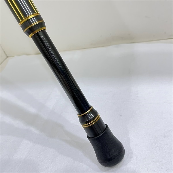 アルシエラ 落とし込みMH／H235 | イシグロ公式オンラインショップ