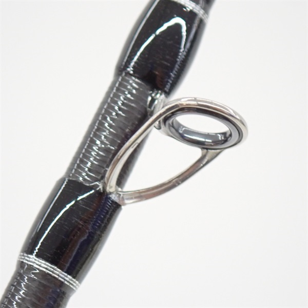 ミッドゲーム エクスチューンタイプ73 H250 右 | イシグロ公式