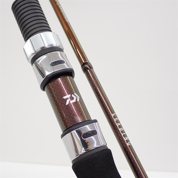 13リーディング ネライM－230 | イシグロ公式オンラインショップ