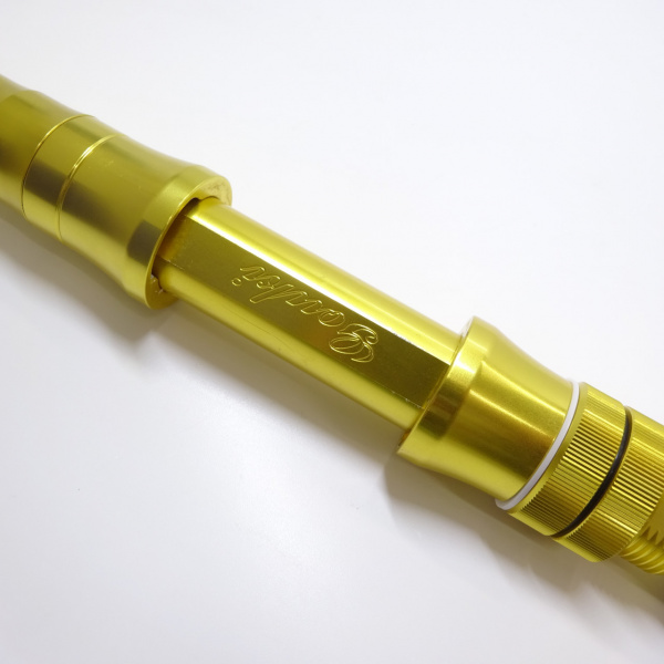 マジックバイト SR17 | イシグロ公式オンラインショップ