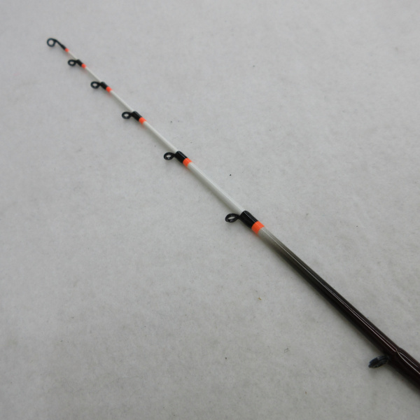 99ラピッドバイパー カワハギSP 180 | イシグロ公式オンラインショップ