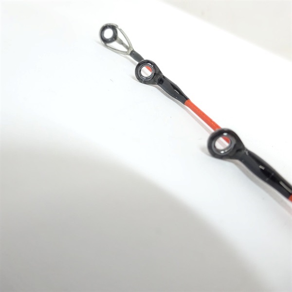 極鋭カワハギAIR VS | イシグロ公式オンラインショップ