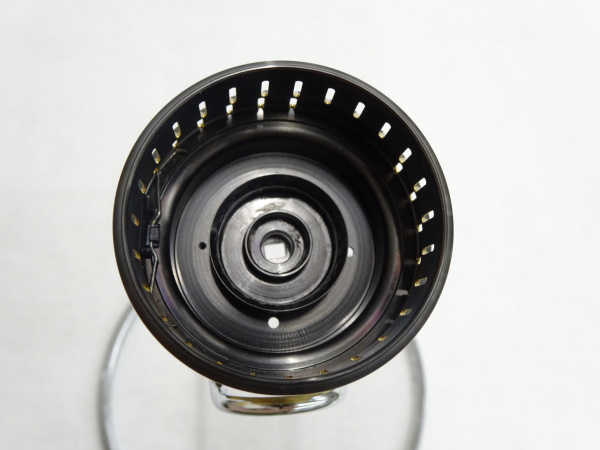 SLPワークス EX LT4000Sスプール | イシグロ公式オンラインショップ