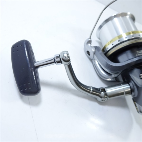 スーパーエアロアルブリードCI4 | イシグロ公式オンラインショップ