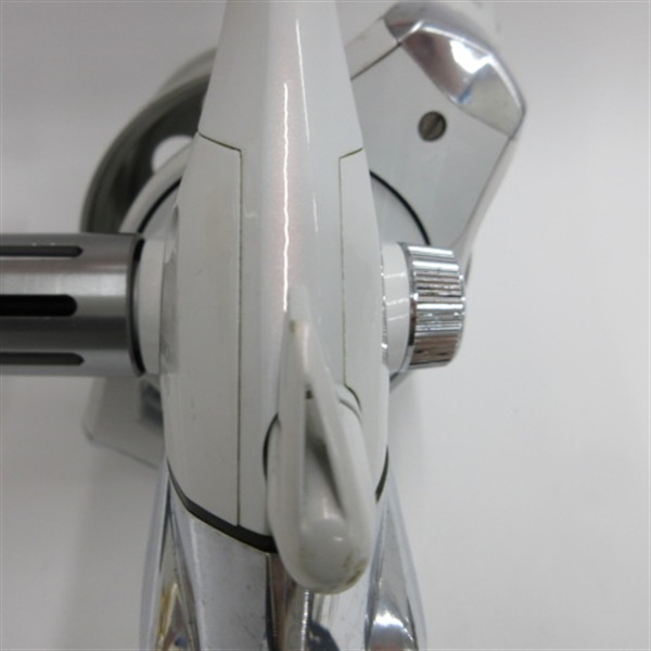 03スーパーエアロテクニウムMG | イシグロ公式オンラインショップ