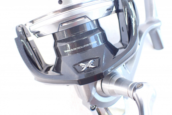 13サーフリーダーCI4+ 35 | イシグロ公式オンラインショップ