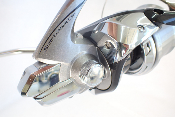 13サーフリーダーCI4+ 35 | イシグロ公式オンラインショップ