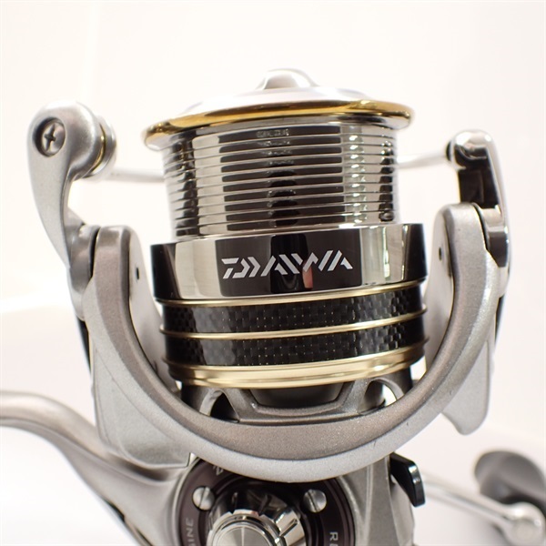 12ルビアス2506 | イシグロ公式オンラインショップ