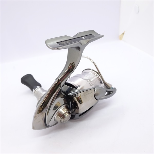 22イグジストLT2000S-H | イシグロ公式オンラインショップ