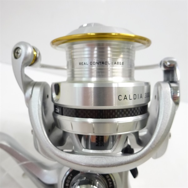 11カルディア3000 | イシグロ公式オンラインショップ