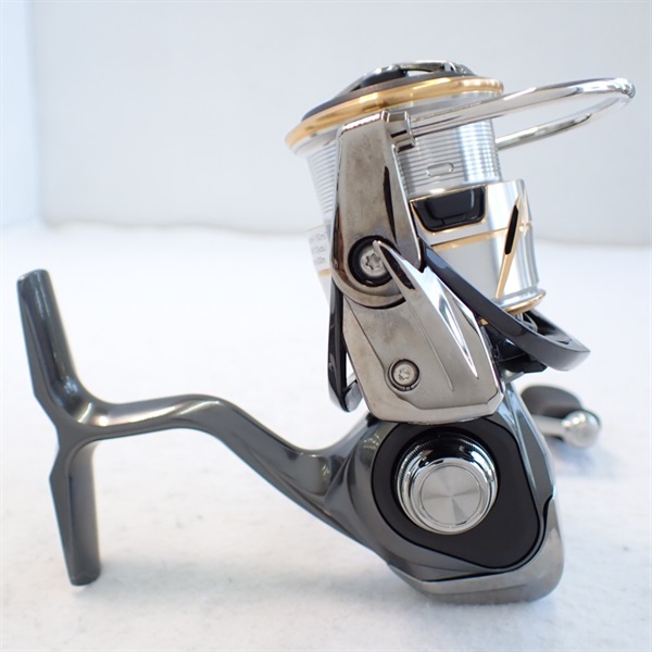 20ルビアスFCLT2000S | イシグロ公式オンラインショップ