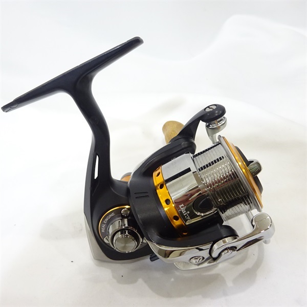 08プレッソ1003 | イシグロ公式オンラインショップ