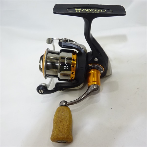 08プレッソ1003 | イシグロ公式オンラインショップ