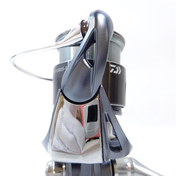 23エアリティSTSF1000S-P | イシグロ公式オンラインショップ