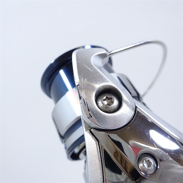 19ストラディック1000S | イシグロ公式オンラインショップ