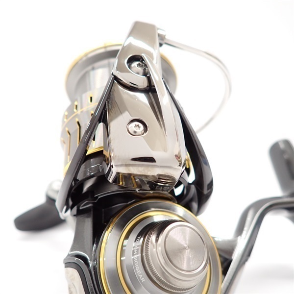 21ルビアスエアリティLT3000SーCXH | イシグロ公式