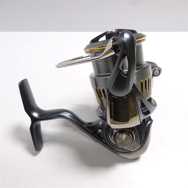 23エアリティLT2500S | イシグロ公式オンラインショップ