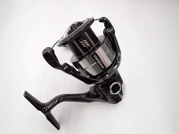 23ヴァンキッシュ4000XG | イシグロ公式オンラインショップ