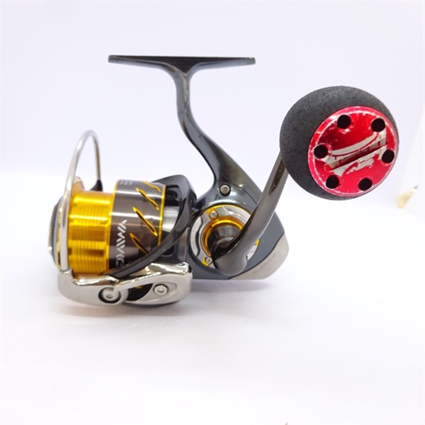 13セルテート 3012H | イシグロ公式オンラインショップ