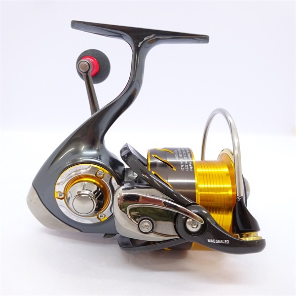 13セルテート 3012H | イシグロ公式オンラインショップ