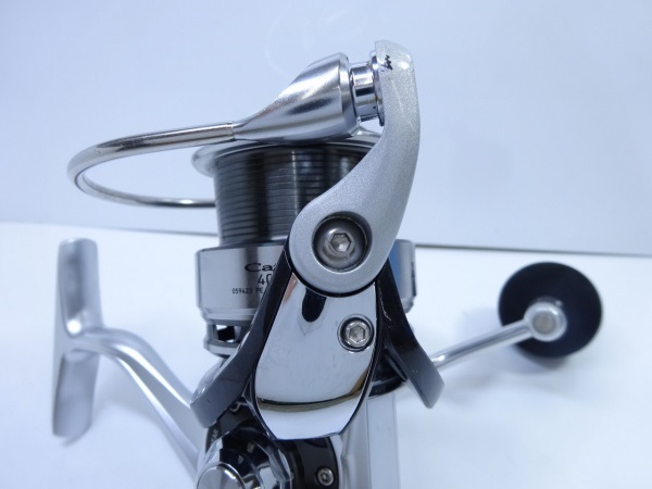 12キャタリナ 4020 PE-H(059423) | イシグロ公式オンラインショップ