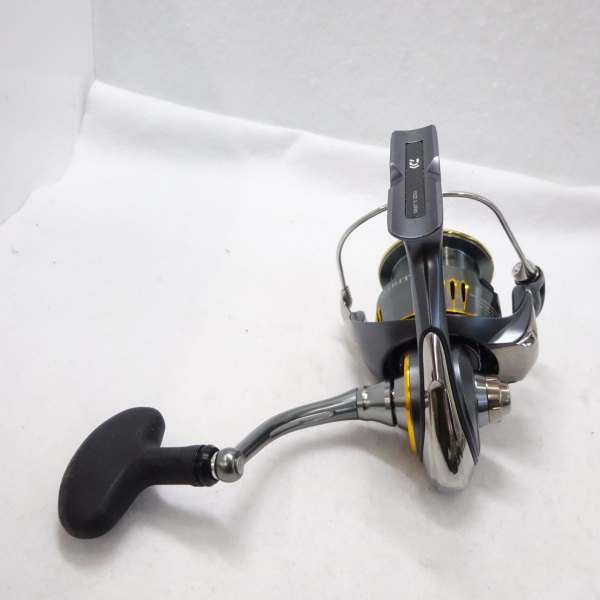 23エアリティ LT 4000-XH | イシグロ公式オンラインショップ