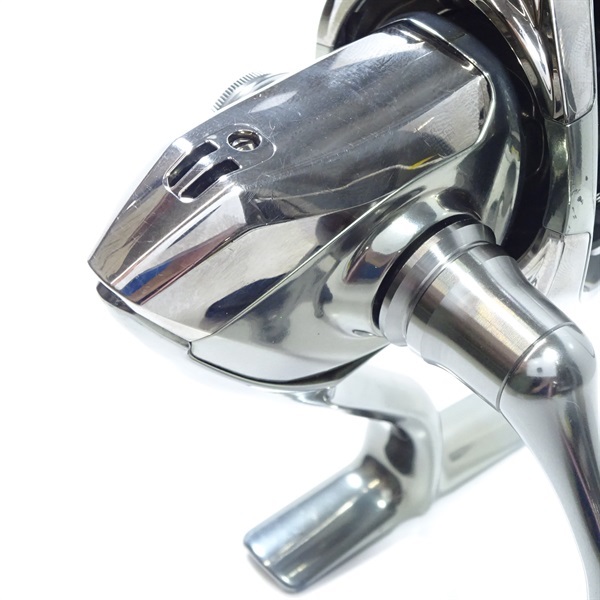 18ステラ4000XG | イシグロ公式オンラインショップ