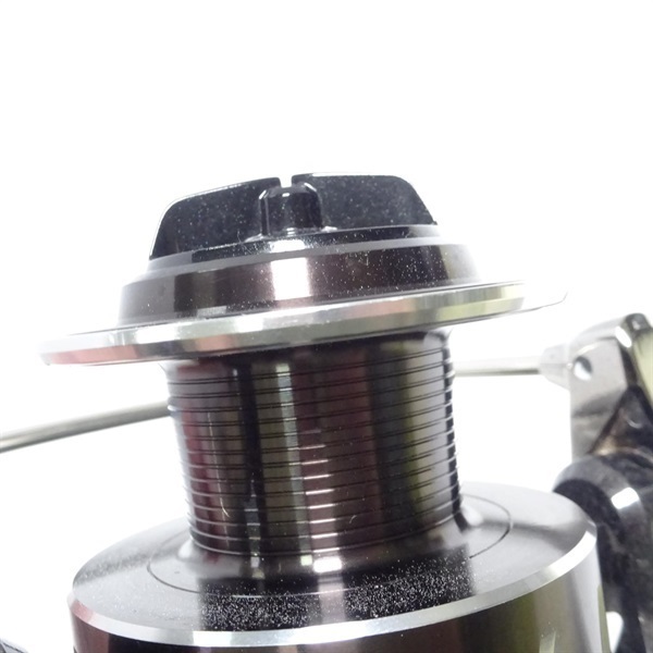 16キャタリナ4500H | イシグロ公式オンラインショップ